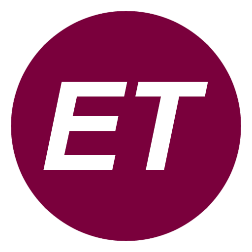 ETL